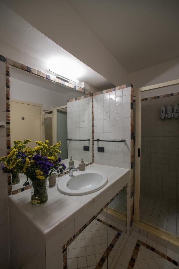 Vittoria House Apartment โรม ภายนอก รูปภาพ