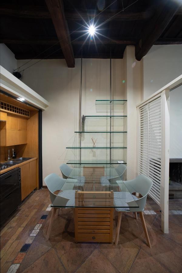 Vittoria House Apartment โรม ภายนอก รูปภาพ