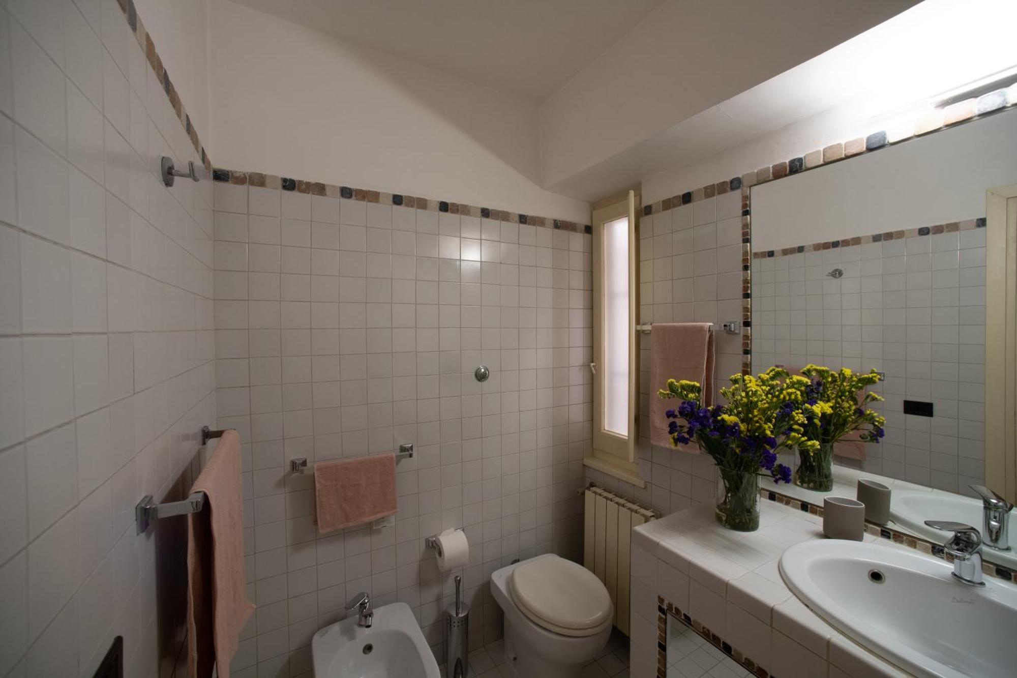 Vittoria House Apartment โรม ภายนอก รูปภาพ